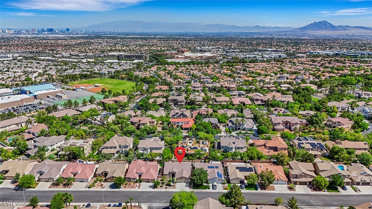 Henderson, Nevada 89052, United States, 3 Bedrooms Bedrooms, ,3 BathroomsBathrooms,Residential,Active,158688