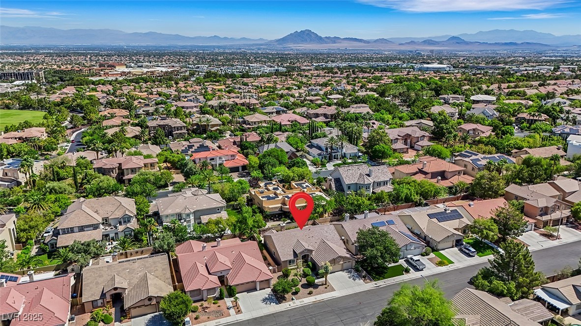 Henderson, Nevada 89052, United States, 3 Bedrooms Bedrooms, ,3 BathroomsBathrooms,Residential,Active,158688