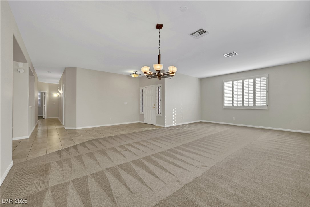 Henderson, Nevada 89052, United States, 3 Bedrooms Bedrooms, ,3 BathroomsBathrooms,Residential,Active,158688