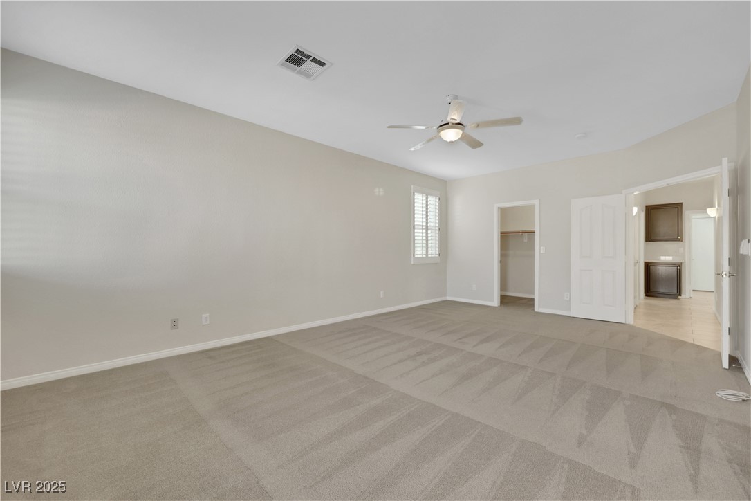 Henderson, Nevada 89052, United States, 3 Bedrooms Bedrooms, ,3 BathroomsBathrooms,Residential,Active,158688