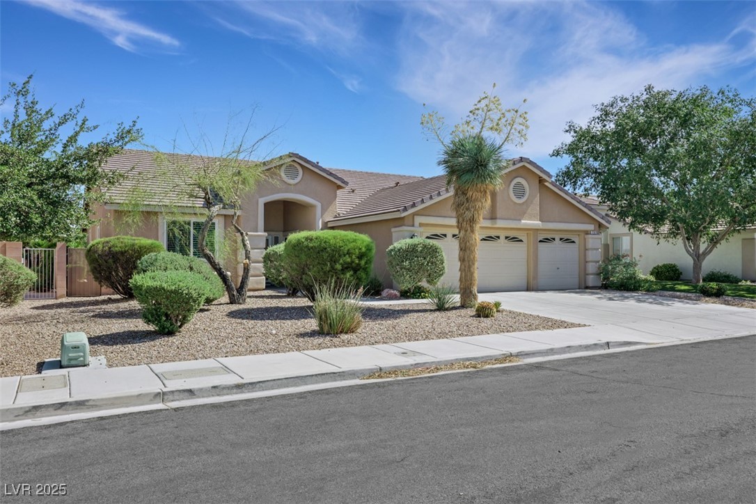 Henderson, Nevada 89052, United States, 3 Bedrooms Bedrooms, ,3 BathroomsBathrooms,Residential,Active,158688