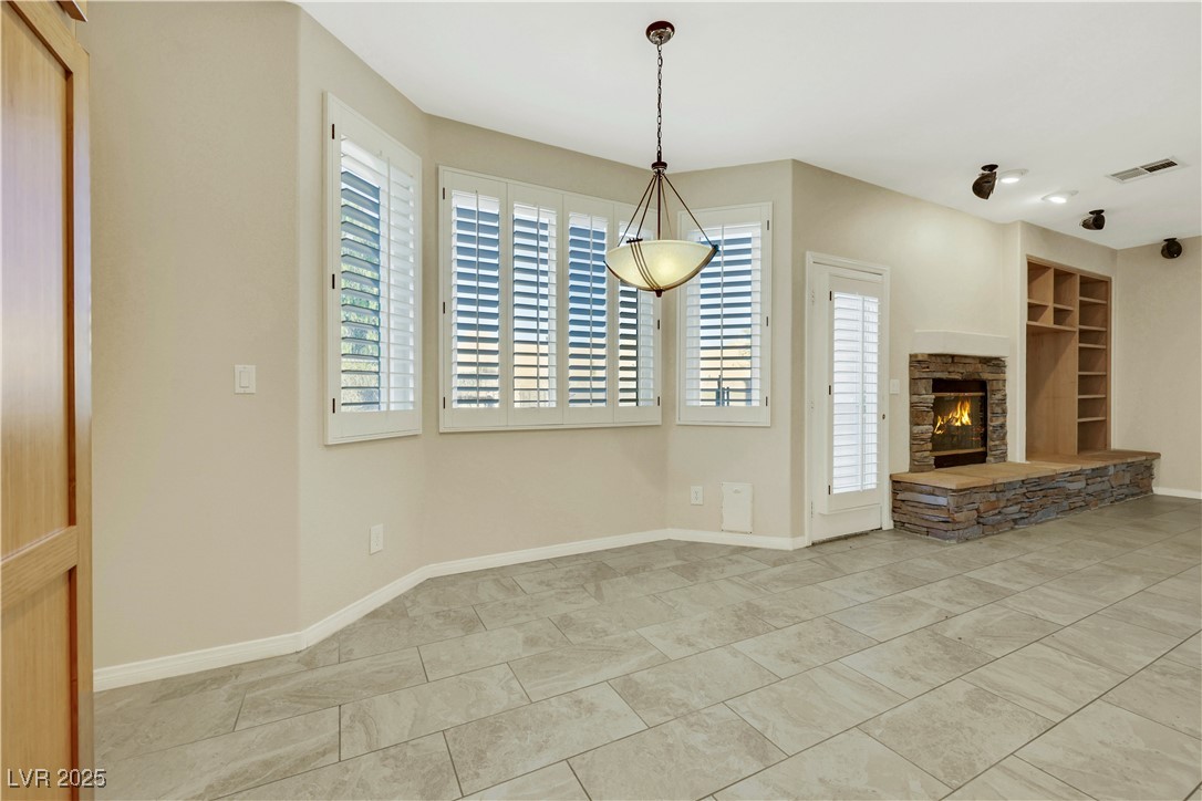 Henderson, Nevada 89052, United States, 3 Bedrooms Bedrooms, ,3 BathroomsBathrooms,Residential,Active,158688