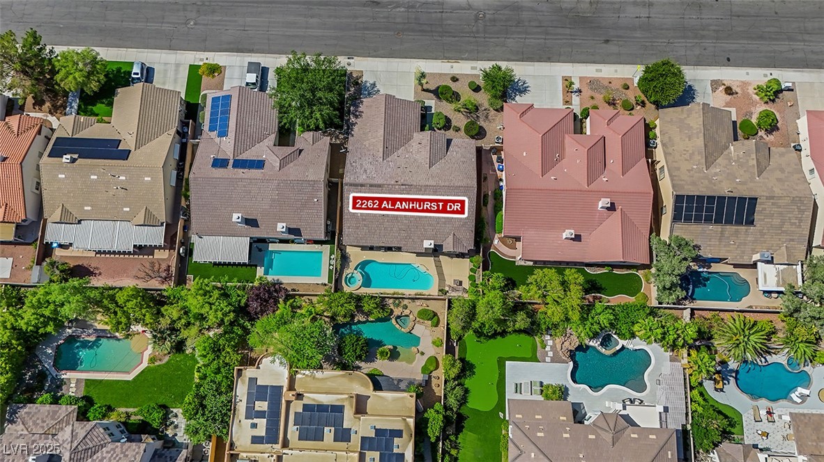 Henderson, Nevada 89052, United States, 3 Bedrooms Bedrooms, ,3 BathroomsBathrooms,Residential,Active,158688