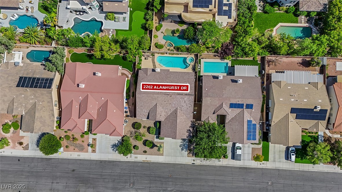 Henderson, Nevada 89052, United States, 3 Bedrooms Bedrooms, ,3 BathroomsBathrooms,Residential,Active,158688