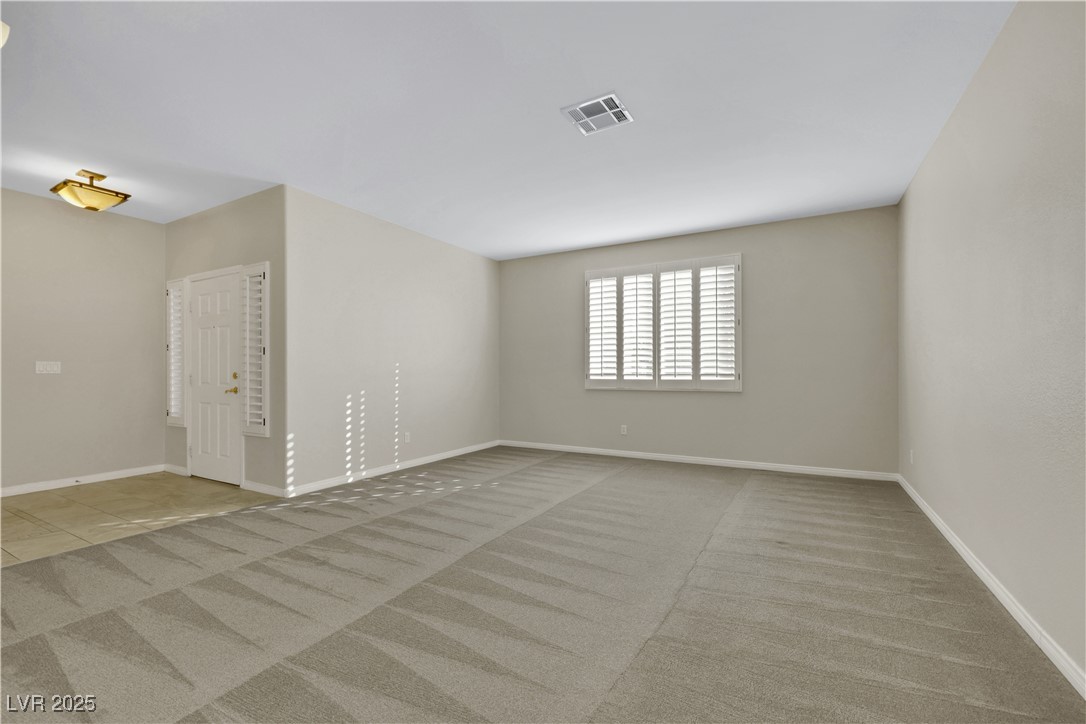Henderson, Nevada 89052, United States, 3 Bedrooms Bedrooms, ,3 BathroomsBathrooms,Residential,Active,158688