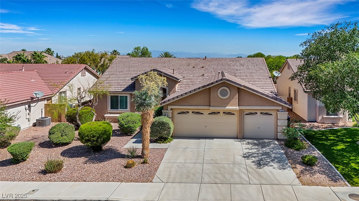 Henderson, Nevada 89052, United States, 3 Bedrooms Bedrooms, ,3 BathroomsBathrooms,Residential,Active,158688