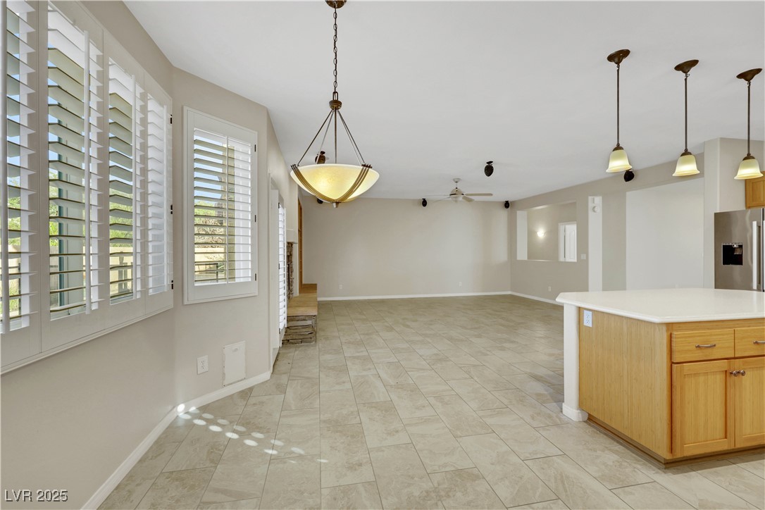 Henderson, Nevada 89052, United States, 3 Bedrooms Bedrooms, ,3 BathroomsBathrooms,Residential,Active,158688