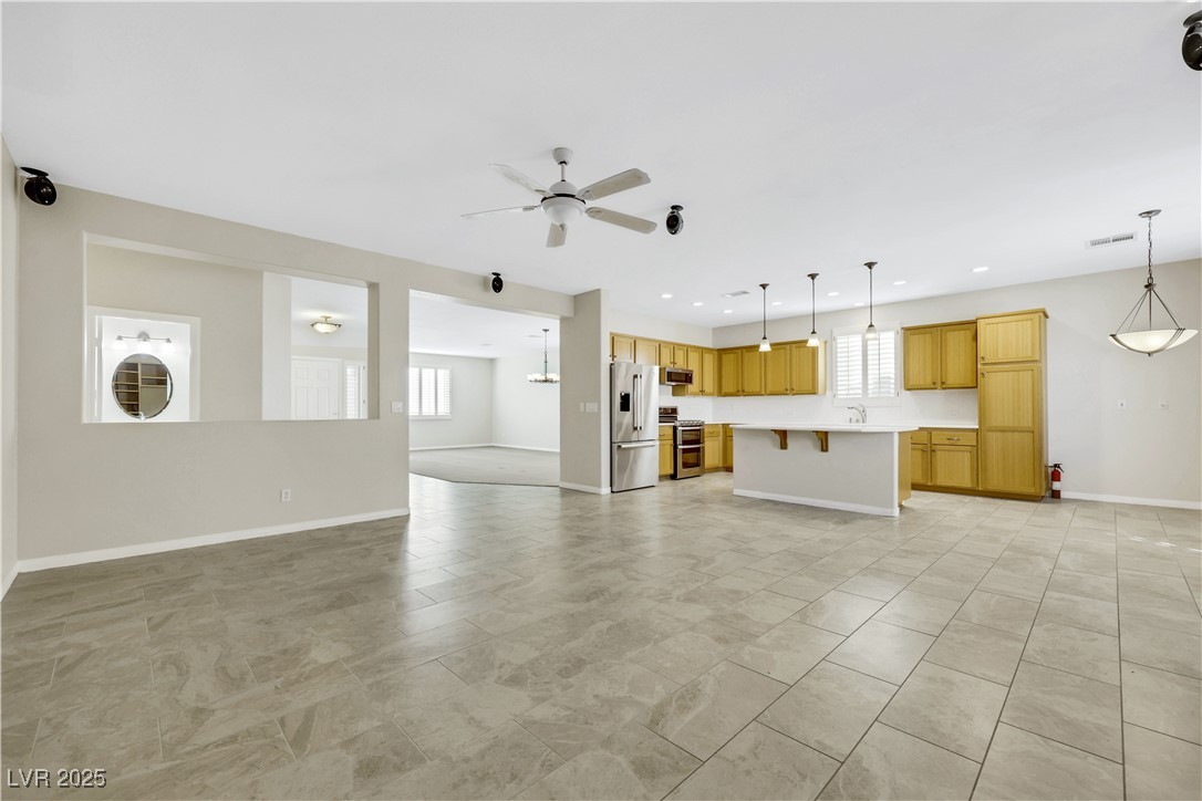 Henderson, Nevada 89052, United States, 3 Bedrooms Bedrooms, ,3 BathroomsBathrooms,Residential,Active,158688