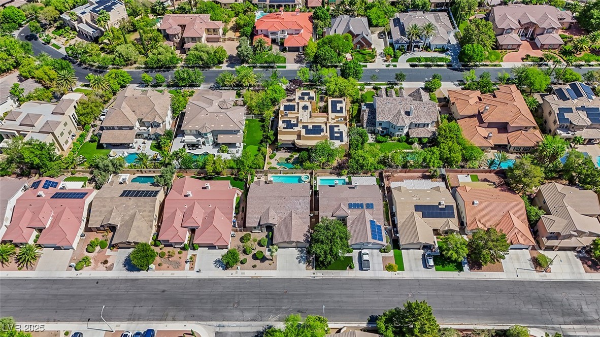 Henderson, Nevada 89052, United States, 3 Bedrooms Bedrooms, ,3 BathroomsBathrooms,Residential,Active,158688