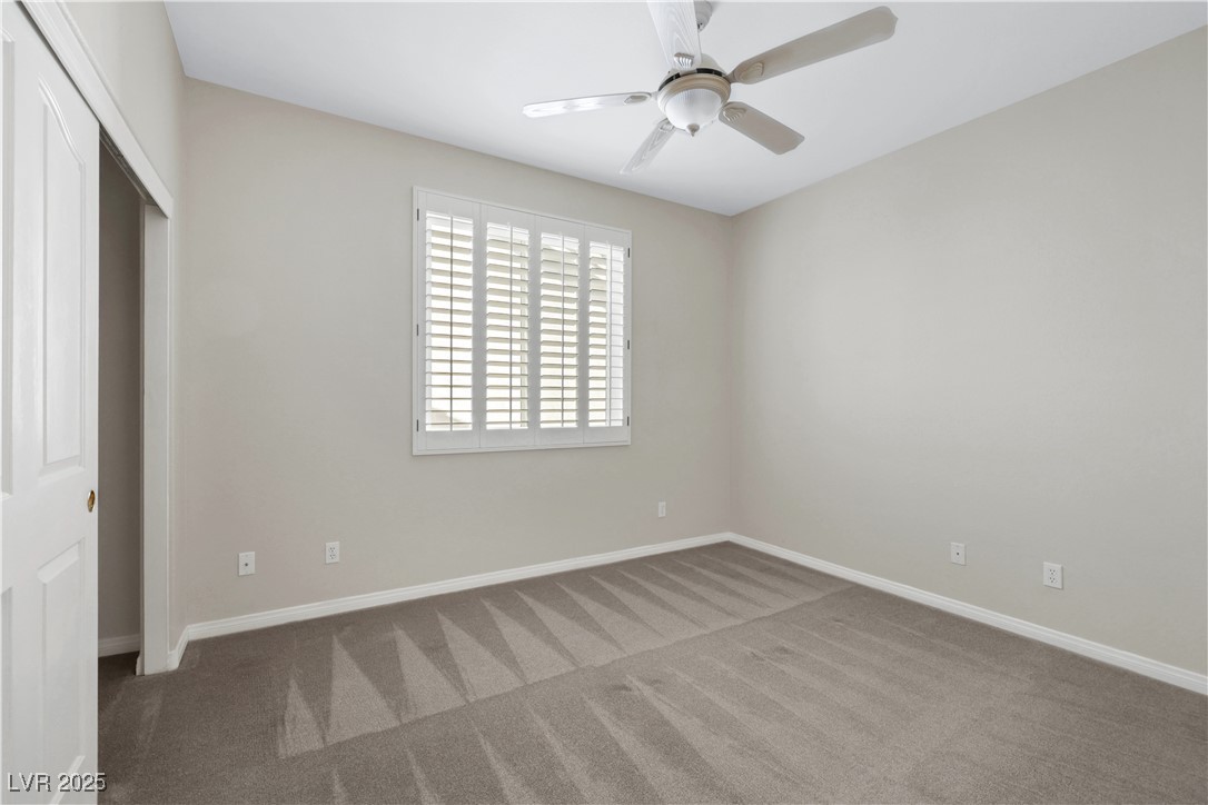 Henderson, Nevada 89052, United States, 3 Bedrooms Bedrooms, ,3 BathroomsBathrooms,Residential,Active,158688