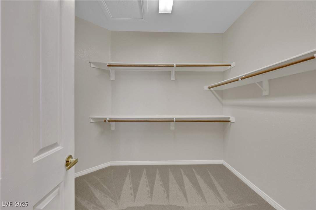 Henderson, Nevada 89052, United States, 3 Bedrooms Bedrooms, ,3 BathroomsBathrooms,Residential,Active,158688