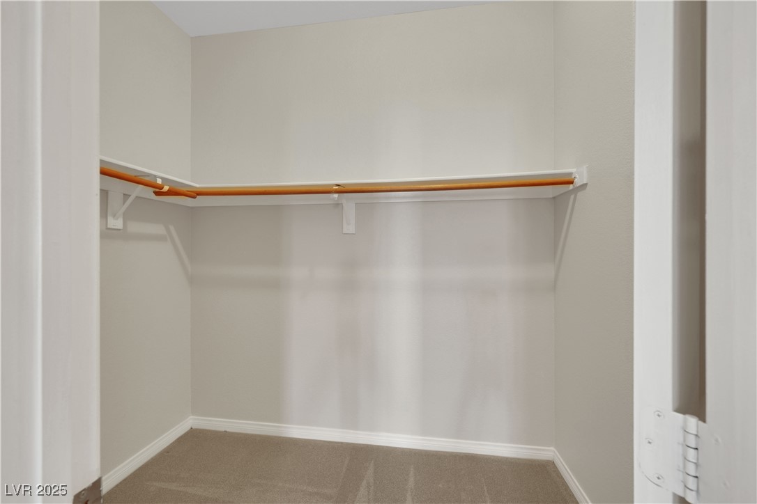 Henderson, Nevada 89052, United States, 3 Bedrooms Bedrooms, ,3 BathroomsBathrooms,Residential,Active,158688