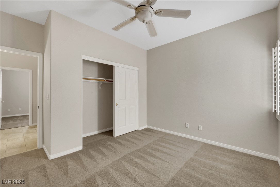 Henderson, Nevada 89052, United States, 3 Bedrooms Bedrooms, ,3 BathroomsBathrooms,Residential,Active,158688