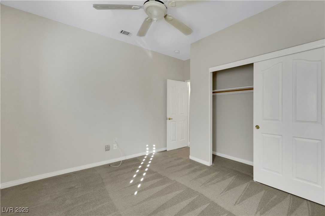 Henderson, Nevada 89052, United States, 3 Bedrooms Bedrooms, ,3 BathroomsBathrooms,Residential,Active,158688