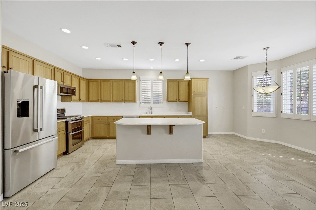 Henderson, Nevada 89052, United States, 3 Bedrooms Bedrooms, ,3 BathroomsBathrooms,Residential,Active,158688