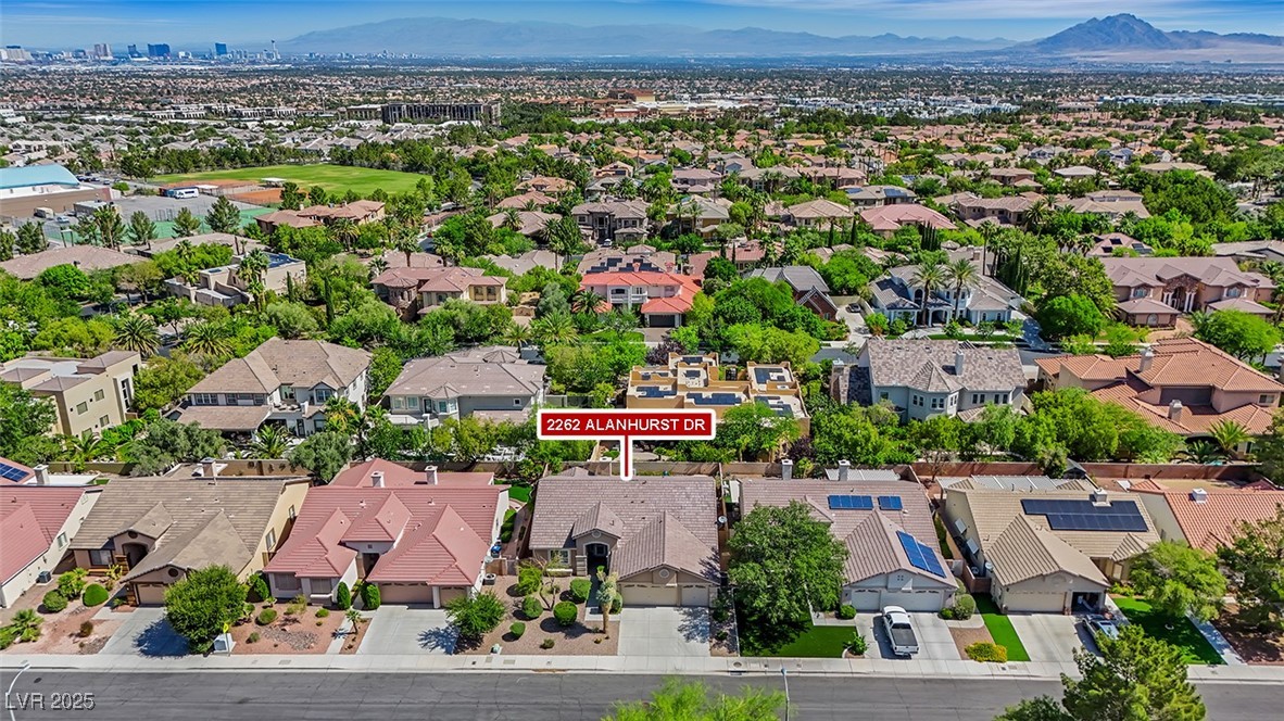 Henderson, Nevada 89052, United States, 3 Bedrooms Bedrooms, ,3 BathroomsBathrooms,Residential,Active,158688