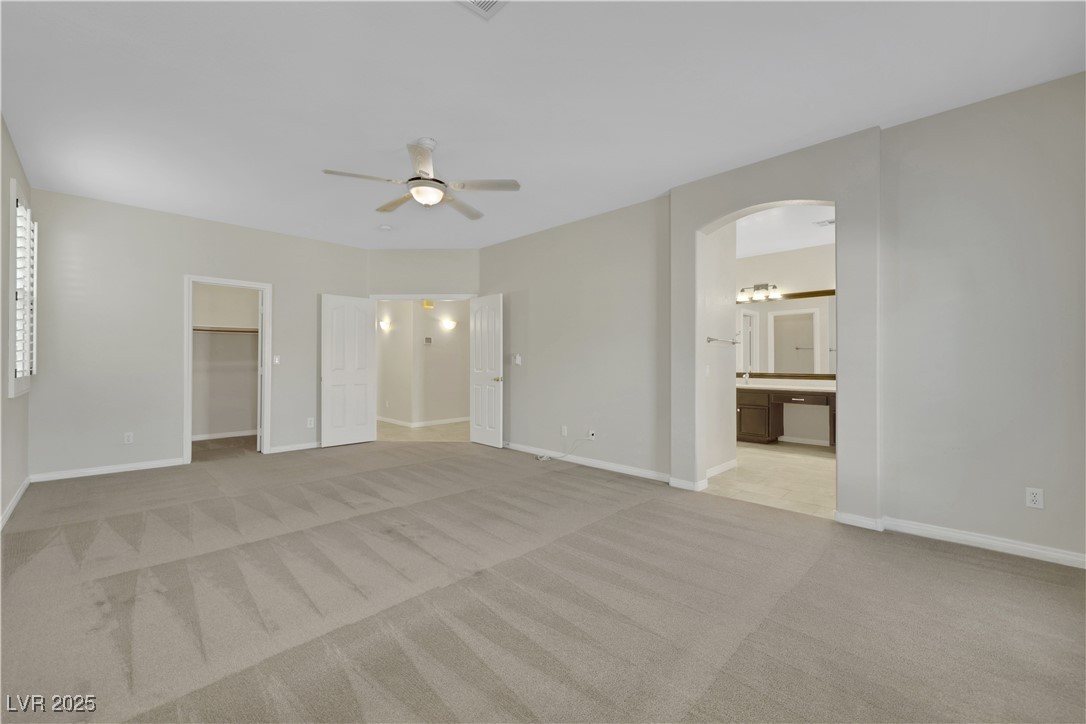 Henderson, Nevada 89052, United States, 3 Bedrooms Bedrooms, ,3 BathroomsBathrooms,Residential,Active,158688