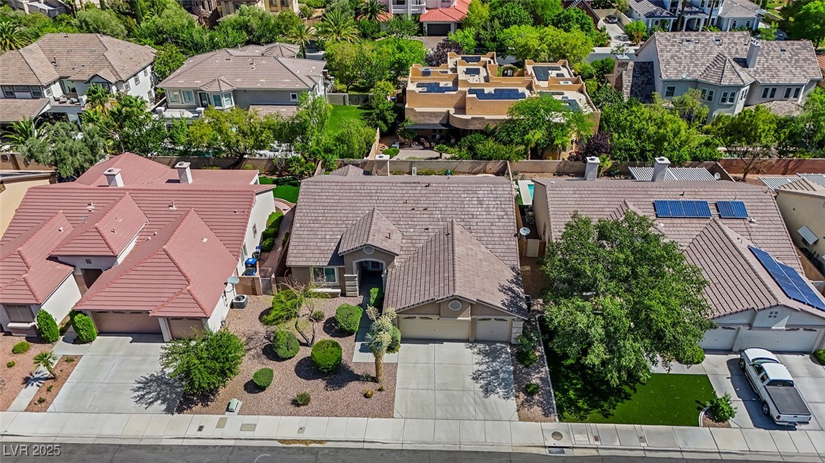 Henderson, Nevada 89052, United States, 3 Bedrooms Bedrooms, ,3 BathroomsBathrooms,Residential,Active,158688