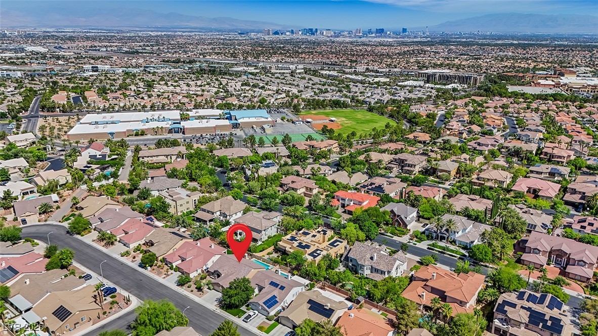 Henderson, Nevada 89052, United States, 3 Bedrooms Bedrooms, ,3 BathroomsBathrooms,Residential,Active,158688