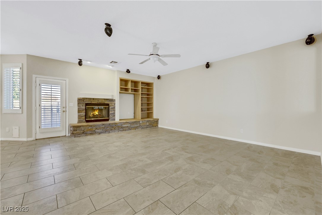 Henderson, Nevada 89052, United States, 3 Bedrooms Bedrooms, ,3 BathroomsBathrooms,Residential,Active,158688