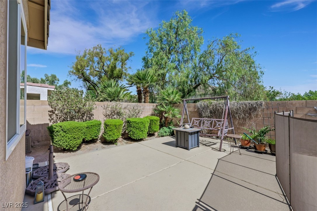 Henderson, Nevada 89052, United States, 3 Bedrooms Bedrooms, ,3 BathroomsBathrooms,Residential,Active,158688