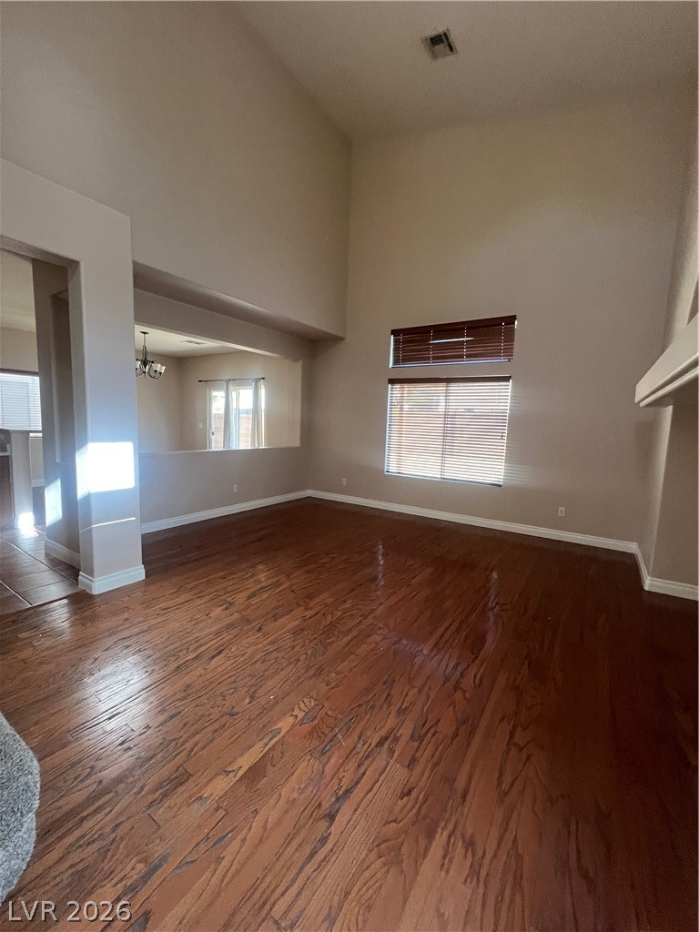 8829 RISING CREEK Court 0