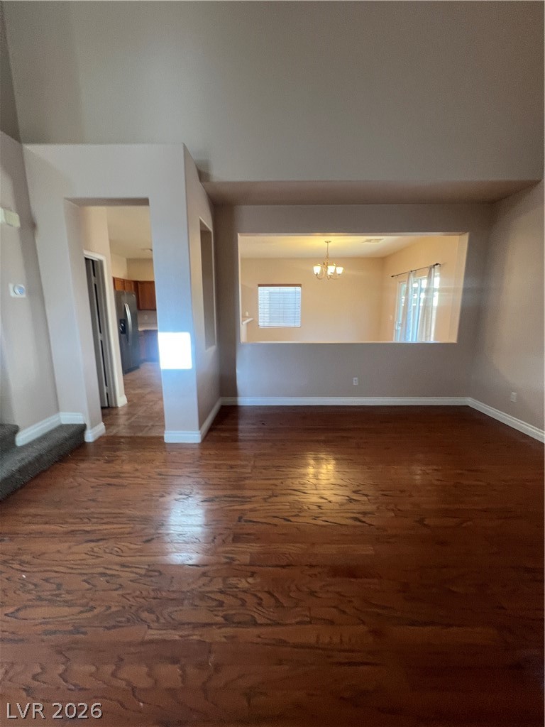 8829 RISING CREEK Court 0