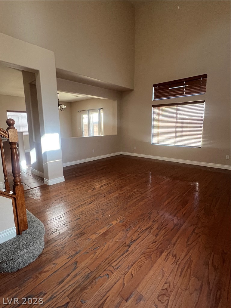 8829 RISING CREEK Court 0