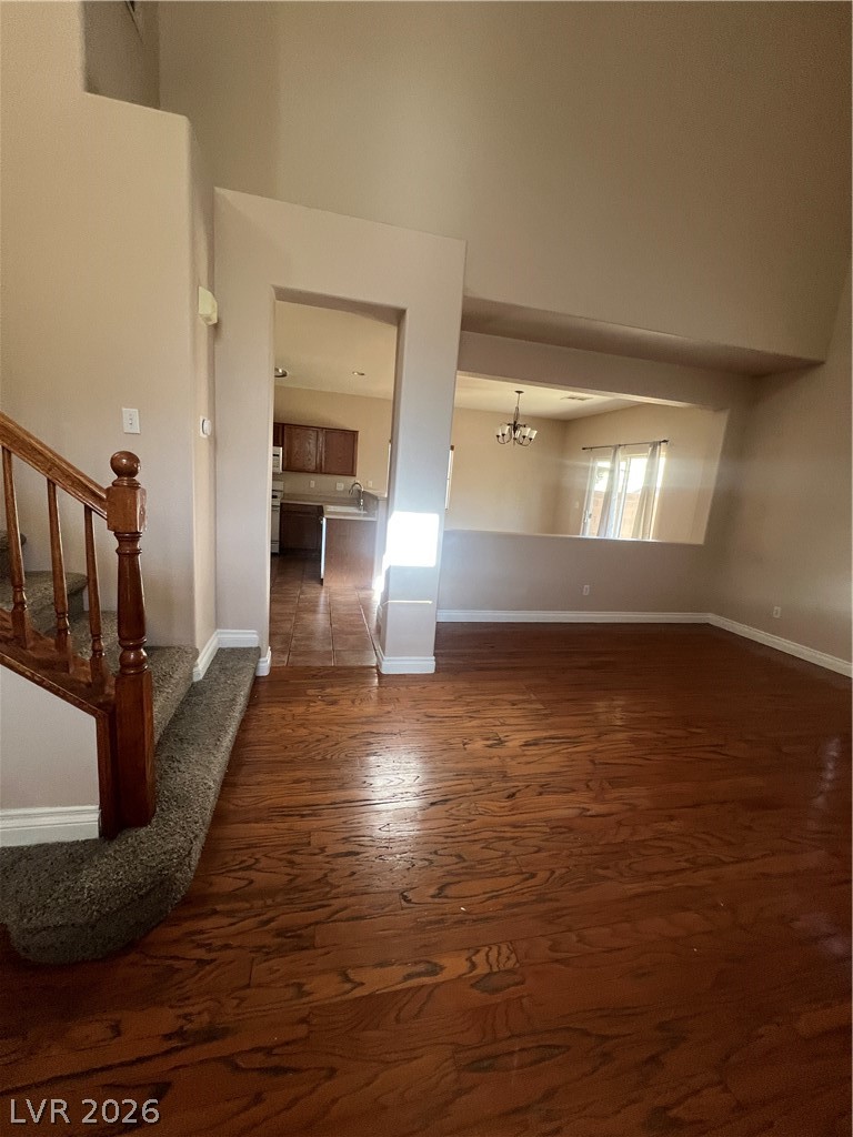 8829 RISING CREEK Court 0