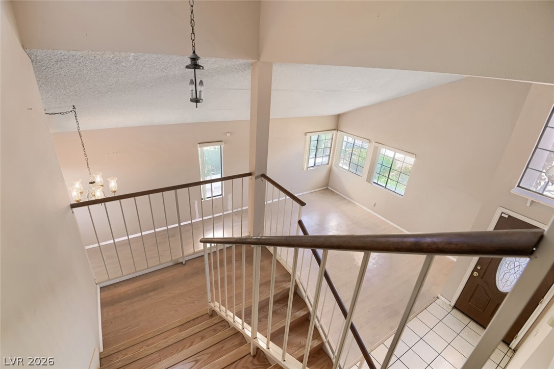 1834 Paprika Way