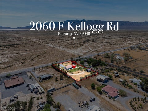 Featured picture for the property 2769659
