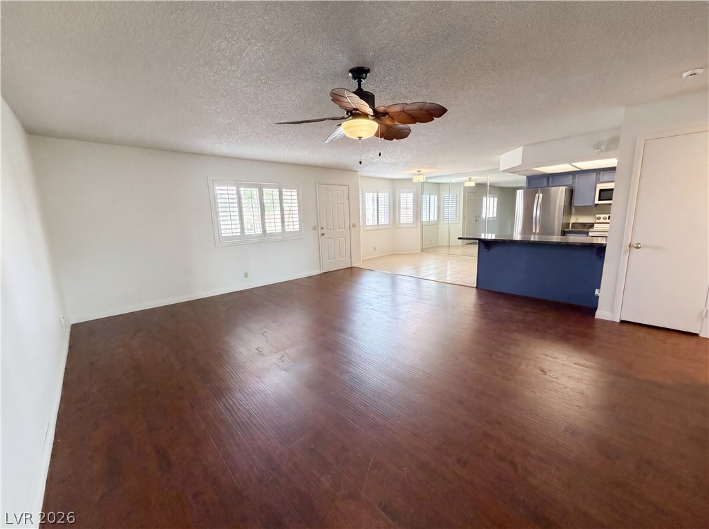 1325 Keifer Lane 201