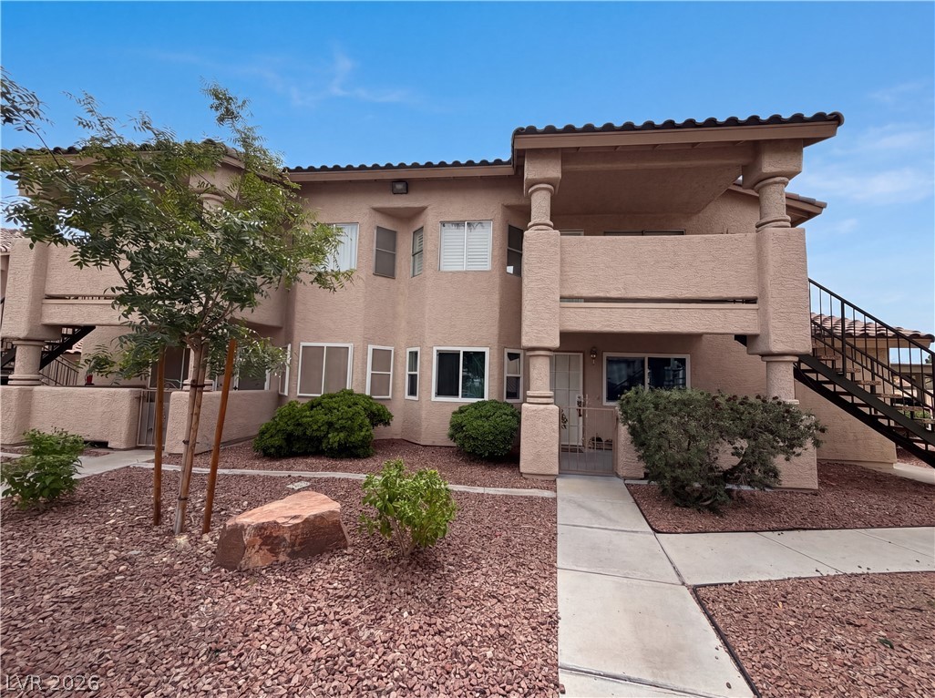 1325 Keifer Lane 201