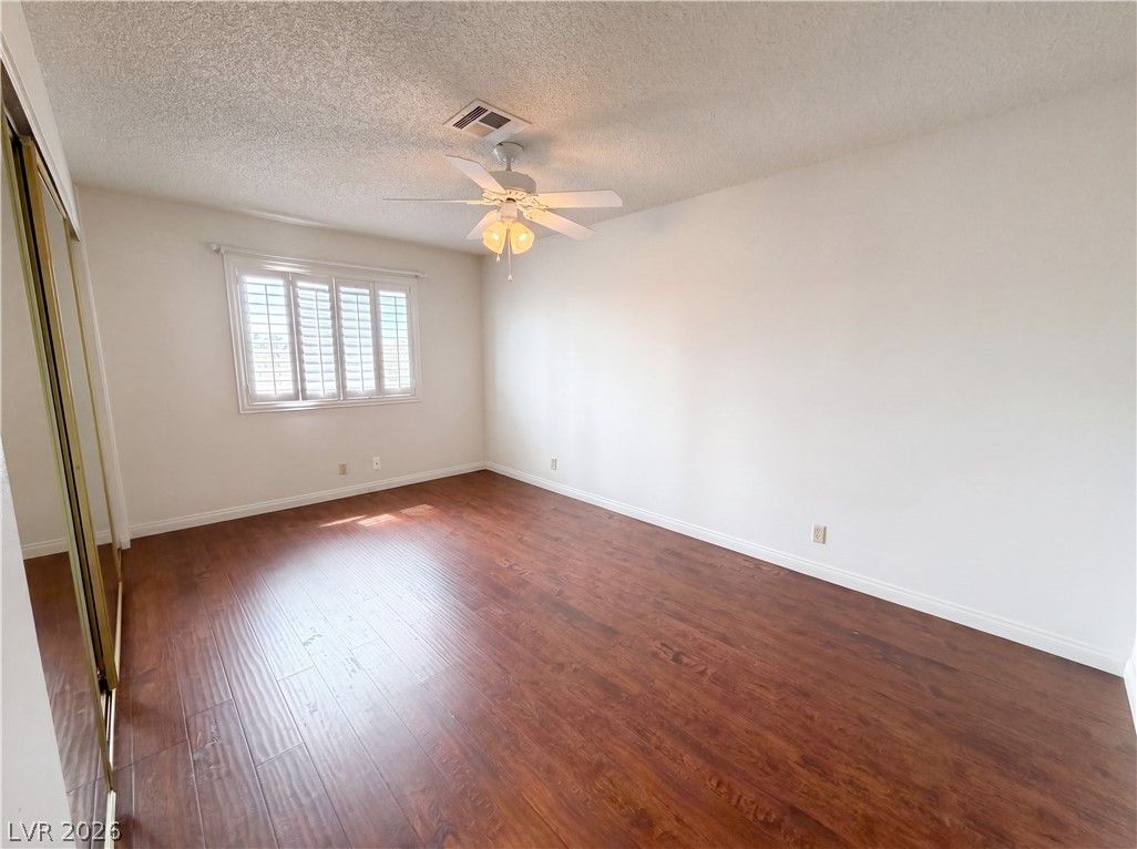 1325 Keifer Lane 201