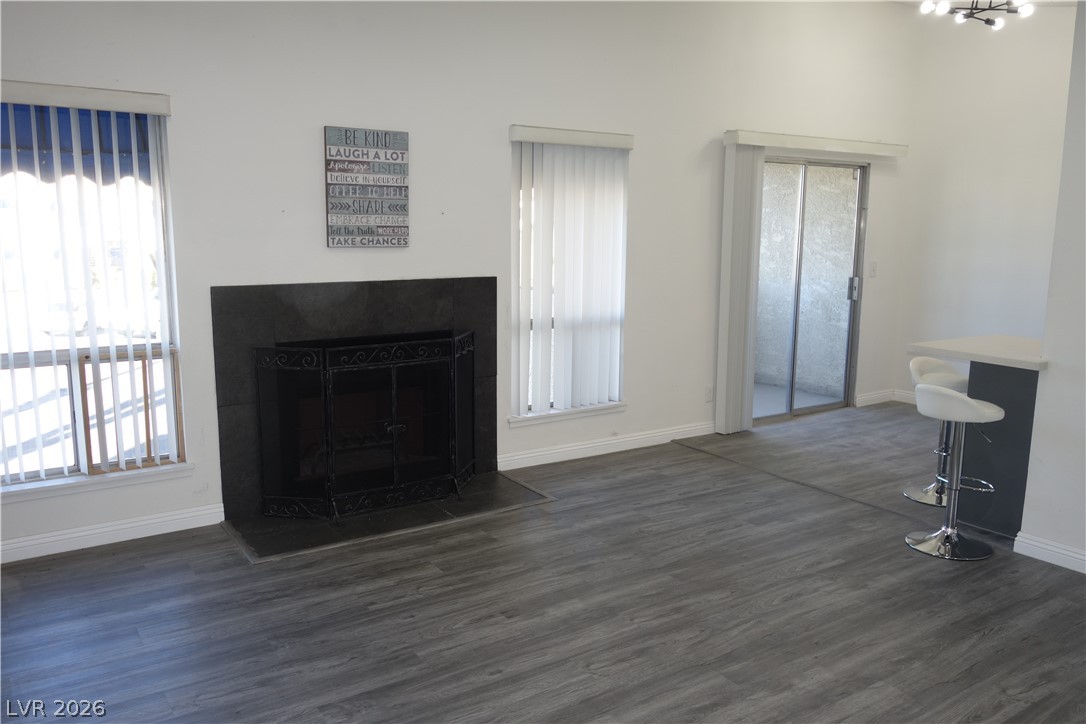 4922 Newport Cove Drive D