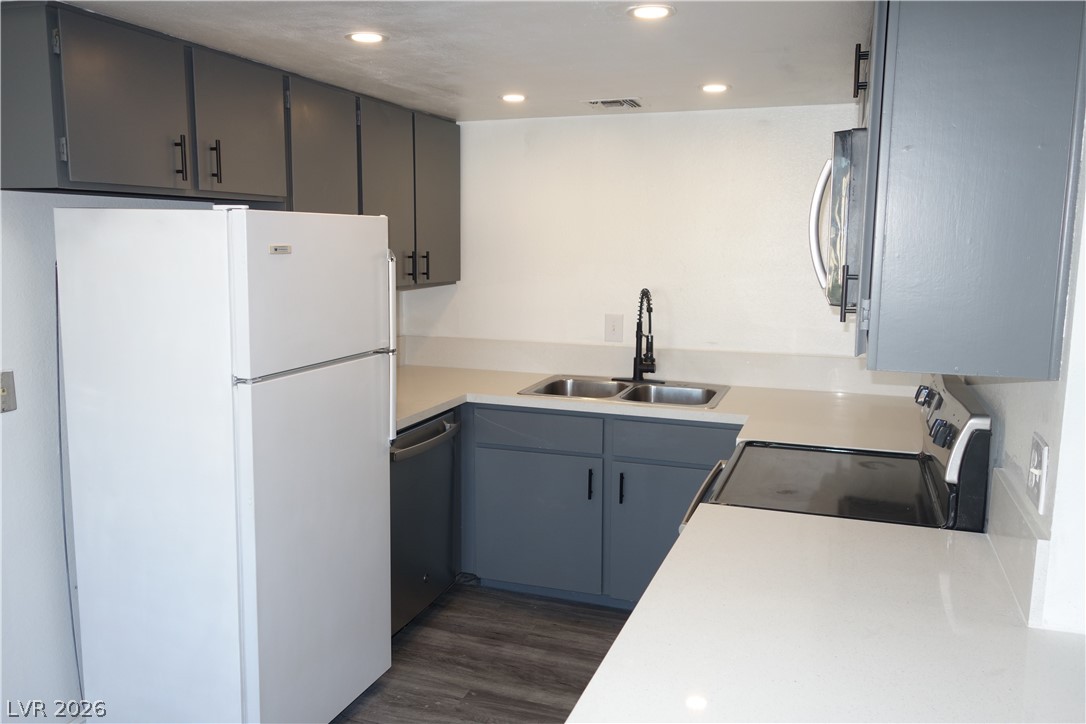 4922 Newport Cove Drive D