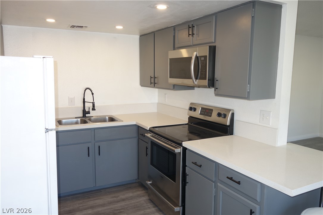 4922 Newport Cove Drive D