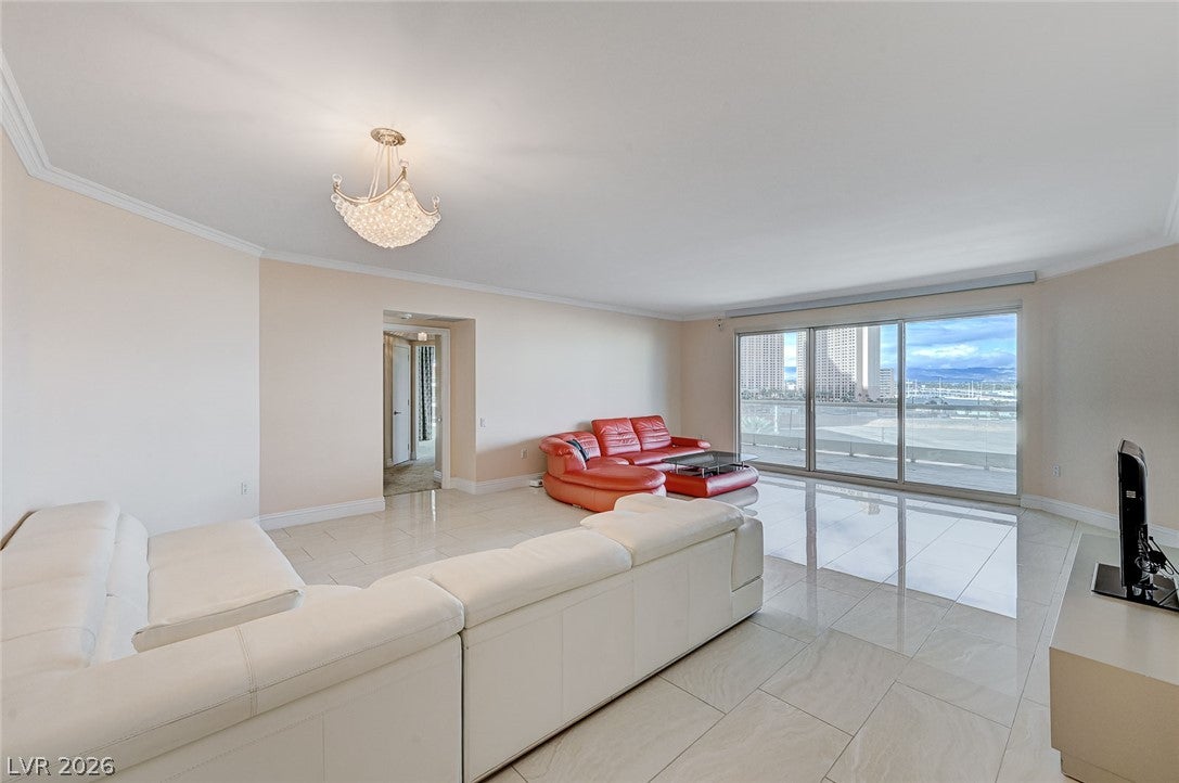 2777 Paradise Road 603