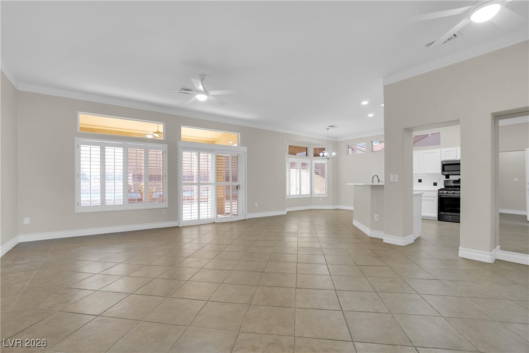 2501 Maddington Drive