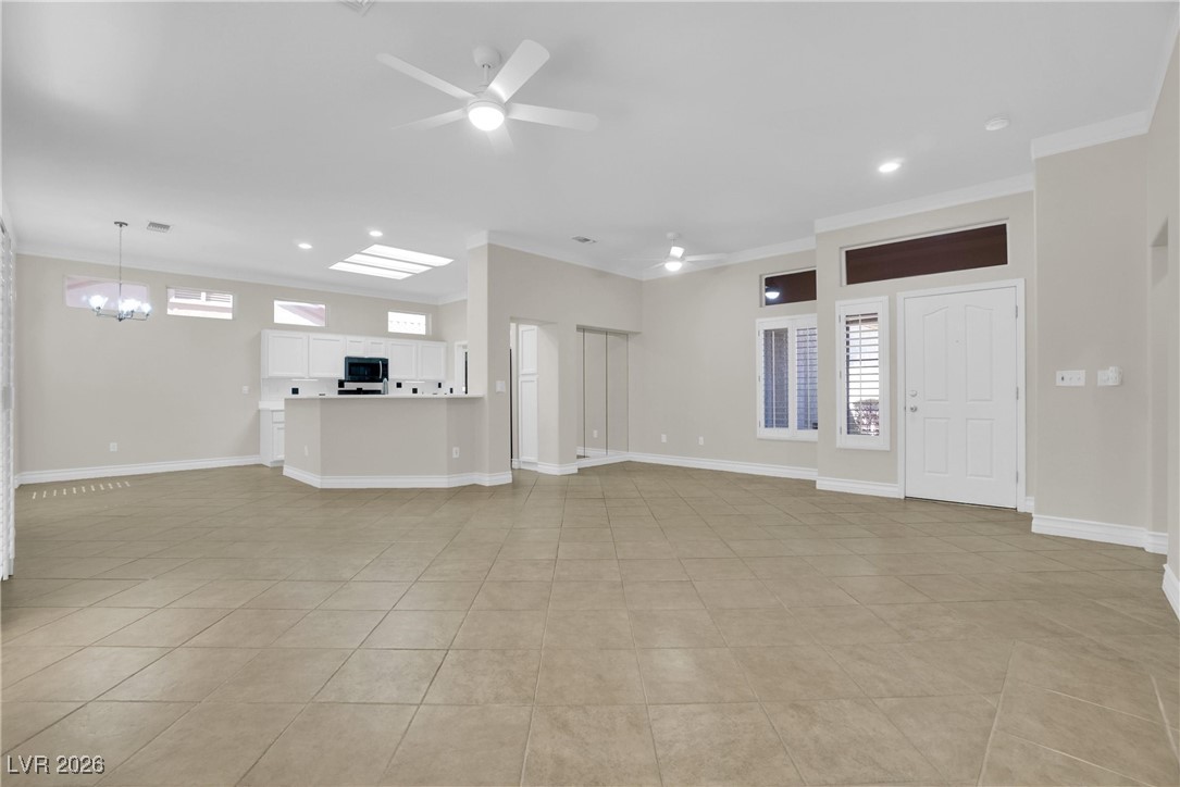 2501 Maddington Drive