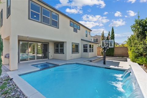 9710 Hiking Avenue Las Vegas NV 89166