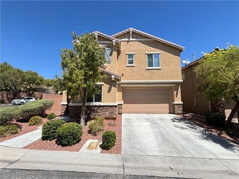 Homes For Rent - 10612 Forum Peak Lane<br/> Las Vegas, NV 89166