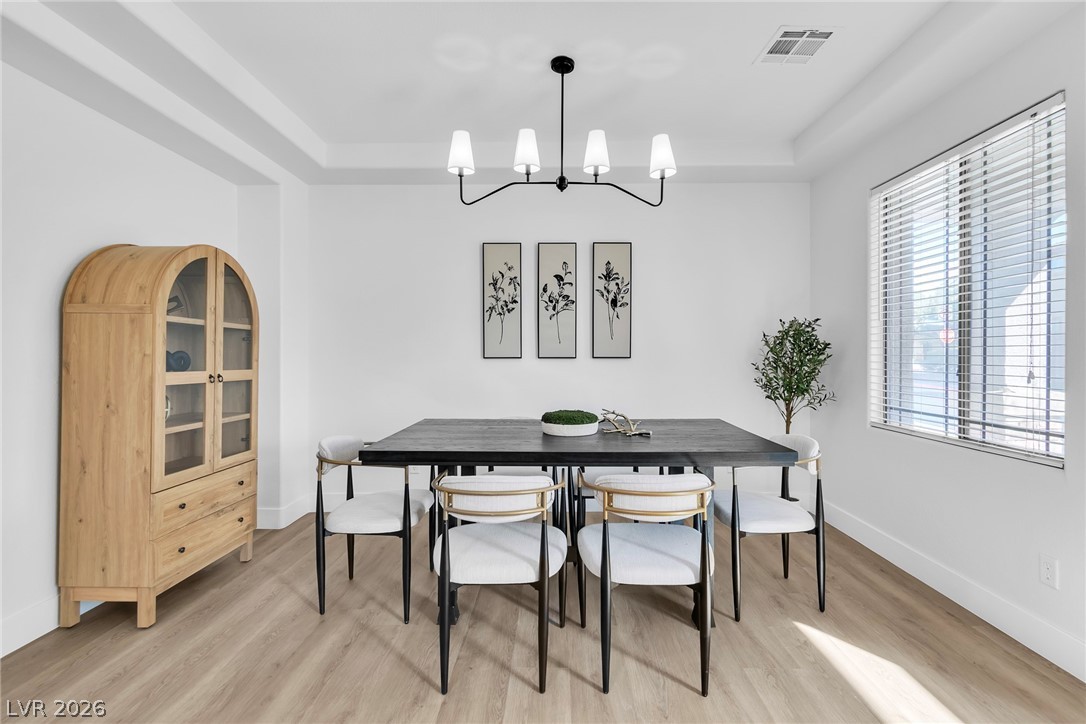 8229 Fishtrap Hollow Street