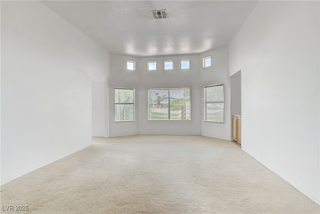 7848 Ben Hogan Drive