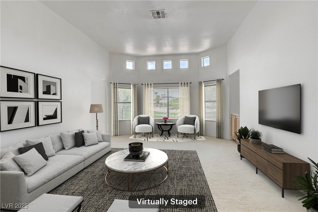 7848 Ben Hogan Drive