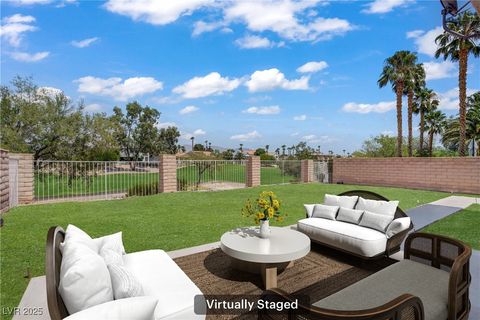 7848 Ben Hogan Drive Las Vegas NV 89149