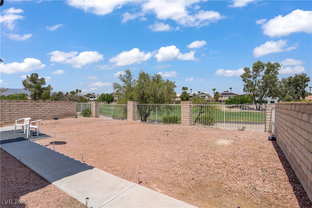 7848 Ben Hogan Drive