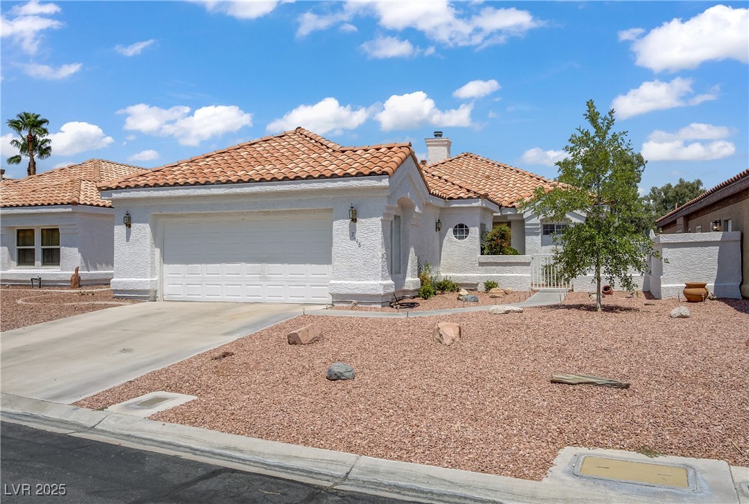 7848 Ben Hogan Drive