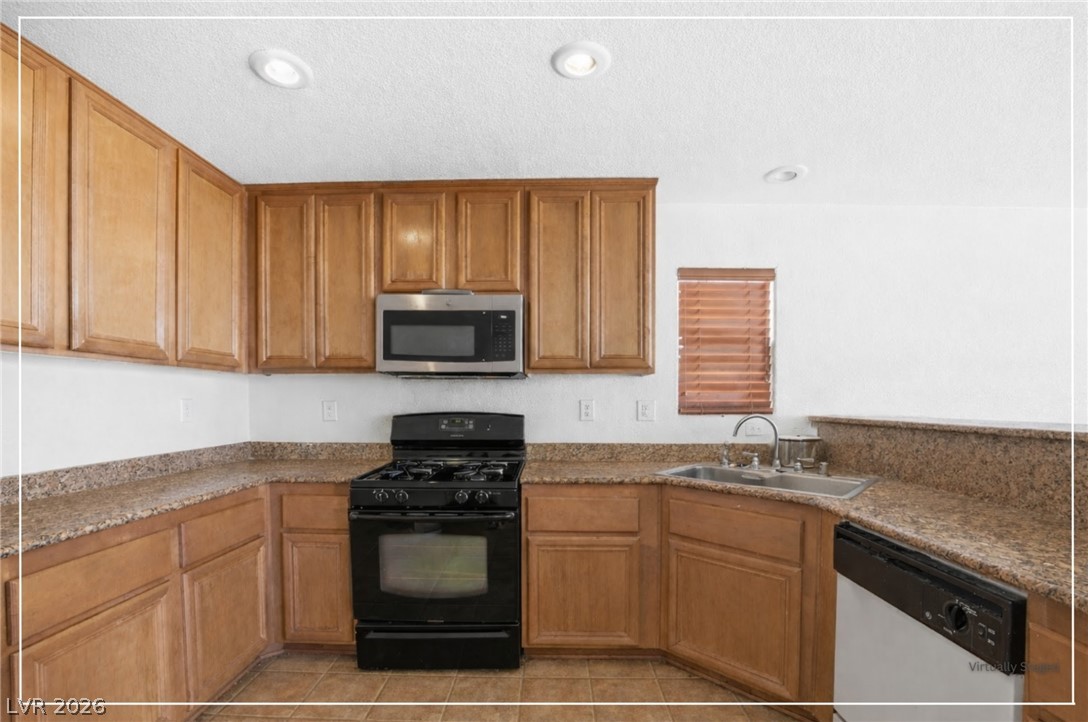 8536 Wildheart Ranch Street