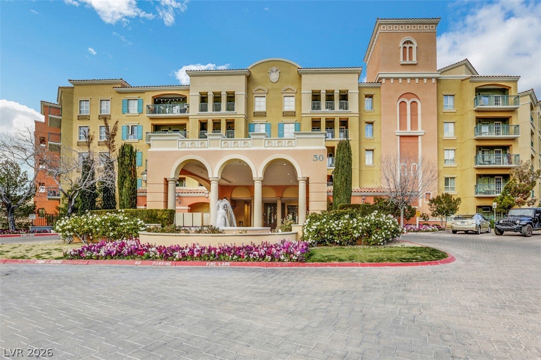 30 Strada Di Villaggio 147